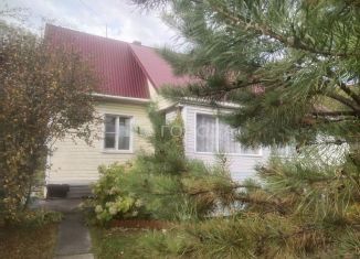 Продаю дом, 100 м2, Кемеровская область, Луговая улица, 9