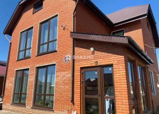 Продажа дома, 140 м2, село Загородный, Полевая улица, 40
