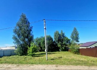 Продается участок, 6 сот., Московская область