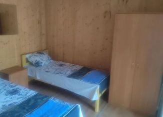 Комната в аренду, 25 м2, Избербаш, посёлок Рыбный, 24Д