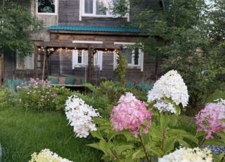 Продается дача, 60 м2, Кировская область