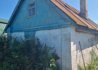 Продается земельный участок, 5 сот., Нижний Новгород, Автозаводский район, проспект Ильича