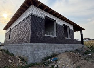 Дом на продажу, 123 м2, Белгородская область