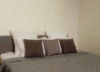 Аренда однокомнатной квартиры, 38 м2, Ростов-на-Дону, улица Ерёменко, 103