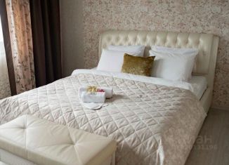 Сдается 2-ком. квартира, 86 м2, Красноярский край, улица Богдана Хмельницкого, 4/6