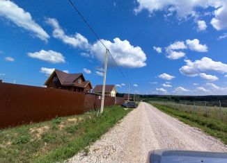Продается участок, 7 сот., Московская область, Совхозная улица, 29