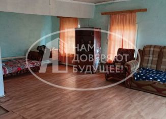 Продаю дом, 50 м2, Пермский край, улица Ленина