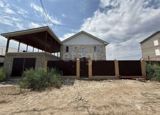 Продаю дом, 269.8 м2, Астраханская область, Столбовая улица, 1Г