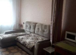 Продается комната, 17.1 м2, Иркутск, улица Булавина, 10, Свердловский округ
