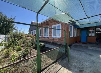 Продам дом, 77.8 м2, Краснодарский край, Садовая улица, 40