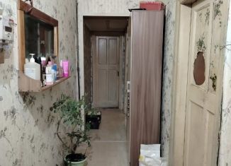 Комната на продажу, 40 м2, Псков, станция Берёзки, 9