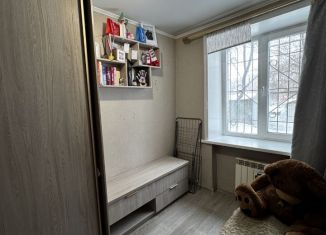 Продается комната, 12 м2, Барнаул, улица Кирова, 49А, Центральный район