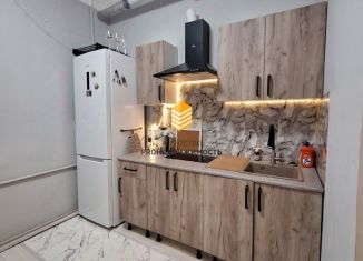 Продам комнату, 15.7 м2, Уфа, улица Рыбакова, 13, Орджоникидзевский район