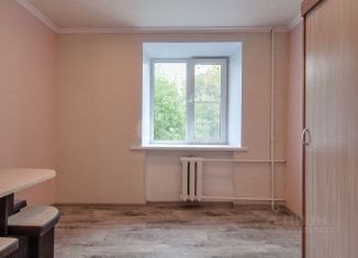 Продам квартиру студию, 12.6 м2, Вологда, Советский проспект, 131к2
