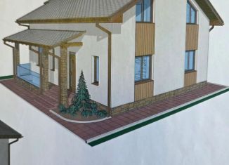 Дом на продажу, 160 м2, Новосибирская область, Обская улица, 8