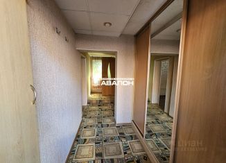 Продаю дом, 86.2 м2, Ессентуки, улица Комарова, 43