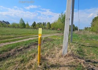 Продам земельный участок, 10 сот., поселок Курлан