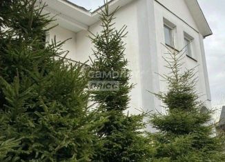 Продается дом, 281 м2, Москва, СНТ Лира, 19