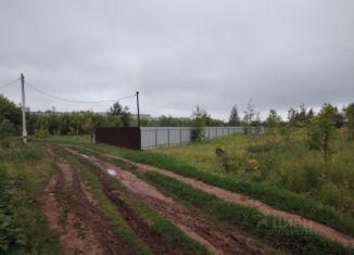 Продам участок, 6.6 сот., Рязанская область, СТ Тополь, 85