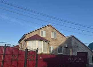 Продаю дом, 140 м2, Республика Башкортостан, улица Калинина