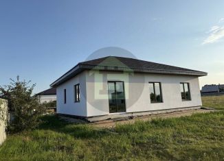 Продажа дома, 90 м2, Курская область, Стрелковая улица