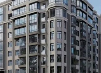 Продажа двухкомнатной квартиры, 66.3 м2, Нальчик, район Телемеханика