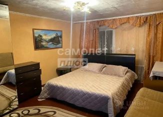 Дом на продажу, 108.6 м2, Курская область, улица Марата, 54