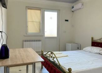 Аренда комнаты, 20 м2, Дагестан, ДНП Нефтяник, 101