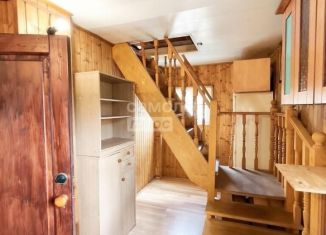 Продается дача, 60 м2, Омск, Октябрьский округ, 8-я аллея, 390