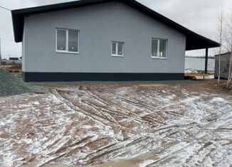Продаю дом, 110 м2, Свердловская область, улица Кузнецова