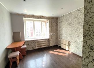 Продаю комнату, 183.7 м2, Калуга, улица Генерала Попова, 5, Ленинский округ