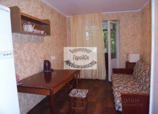 Продажа комнаты, 33 м2, Крым, улица Кузнецова, 5