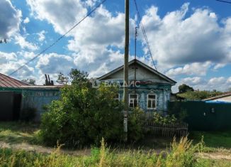 Продам дом, 56 м2, Владимирская область, улица Кирова, 43