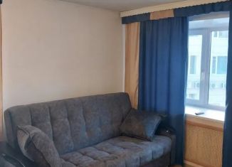 Аренда 1-ком. квартиры, 31 м2, Пермь, улица Тимирязева, 11, Свердловский район