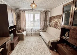 Продам комнату, 12.7 м2, Пенза, 2-й Виноградный проезд, 28, Октябрьский район