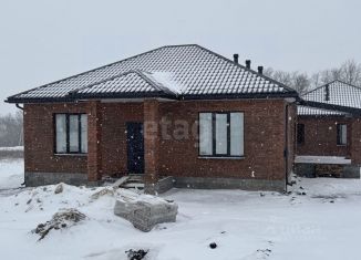 Продаю дом, 100 м2, Белгородская область