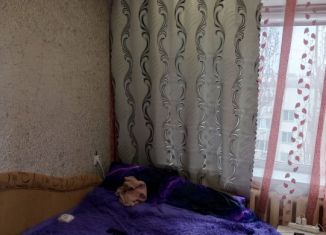 Комната на продажу, 150 м2, Белгород, улица Горького, 60, Западный округ