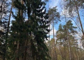 Продается участок, 35 сот., Московская область