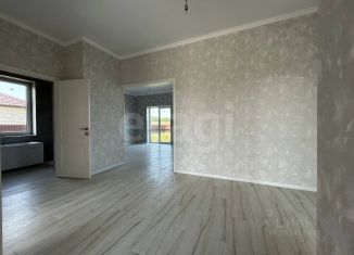 Продажа дома, 88.4 м2, рабочий посёлок Разумное, улица Бажова, 6