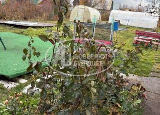 Продажа дома, 300 м2, Пермский край, коллективный сад № 3, 17