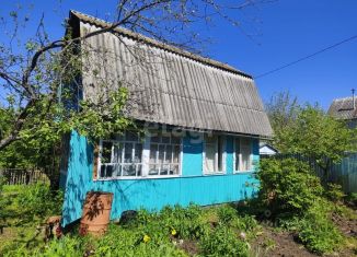 Продам дачу, 35 м2, Калужская область, СНТ Дорожник, 13