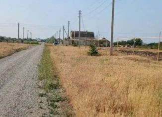 Участок на продажу, 15 сот., Крым, улица Высоцкого, 17
