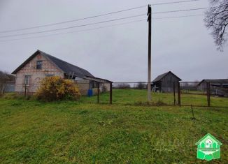 Продам дом, 82.1 м2, Ярославская область