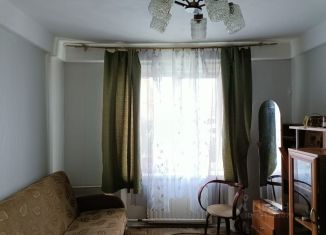 Продажа комнаты, 62.5 м2, Санкт-Петербург, улица Димитрова, 12к2, муниципальный округ Георгиевский