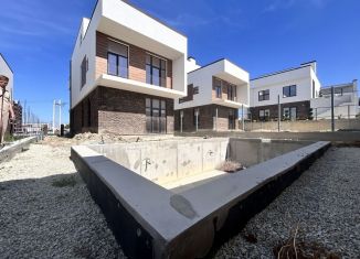 Дом на продажу, 286 м2, Анапа, улица Ивана Голубца