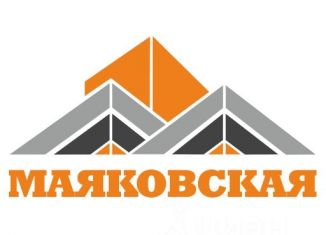 Продам 2-ком. квартиру, 67.8 м2, Кировская область