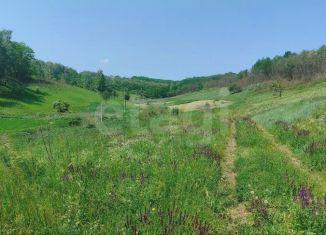 Продаю участок, 466 сот., село Таврово