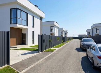 Продажа дома, 130 м2, Севастополь