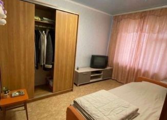 Продаю комнату, 32.3 м2, Шебекино, улица Свободы, 42