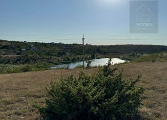 Продам участок, 7 сот., Крым